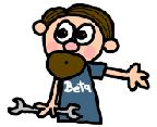 mmsmarcs Avatar